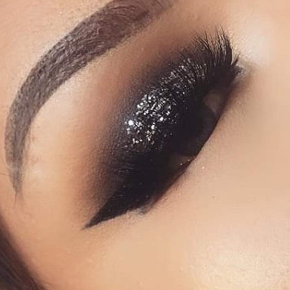 ♣️🌙Mac Illuminaughty Dazzleshadow - Picture 8 of 10